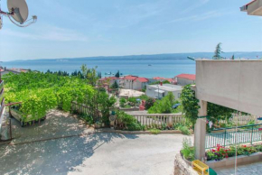 Apartments Tomic